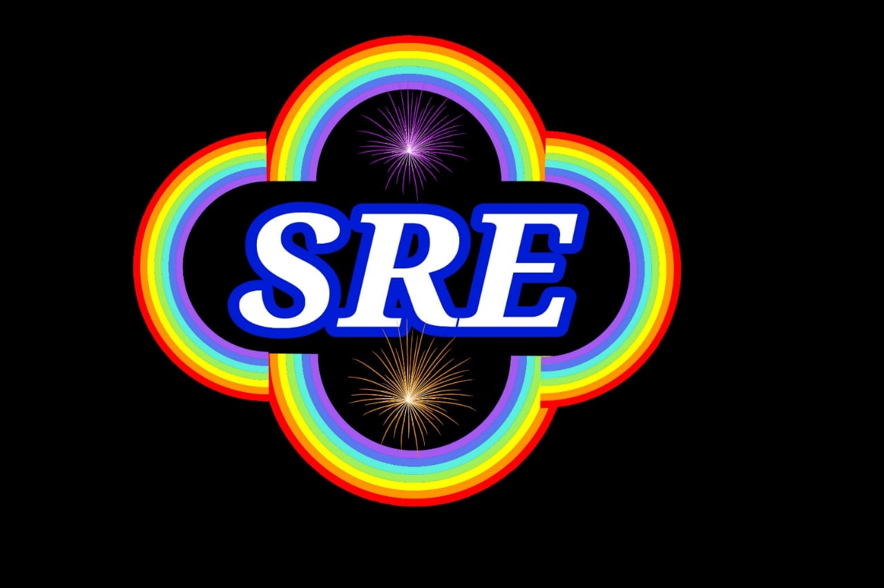 Ser Logo Stock Illustrations – 78 Ser Logo Stock Illustrations, Vectors &  Clipart - Dreamstime